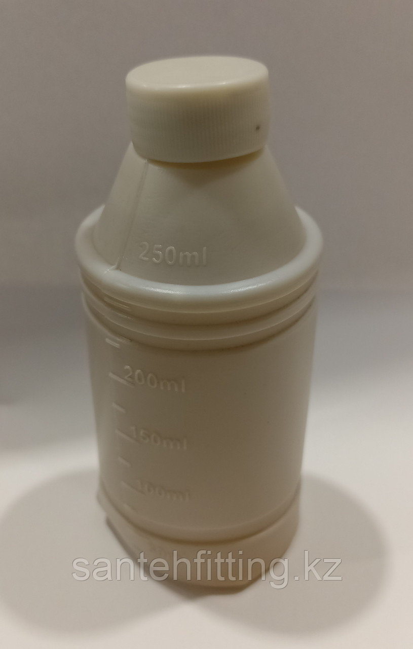 Запчасти к компрессору масло  # *, фото 1