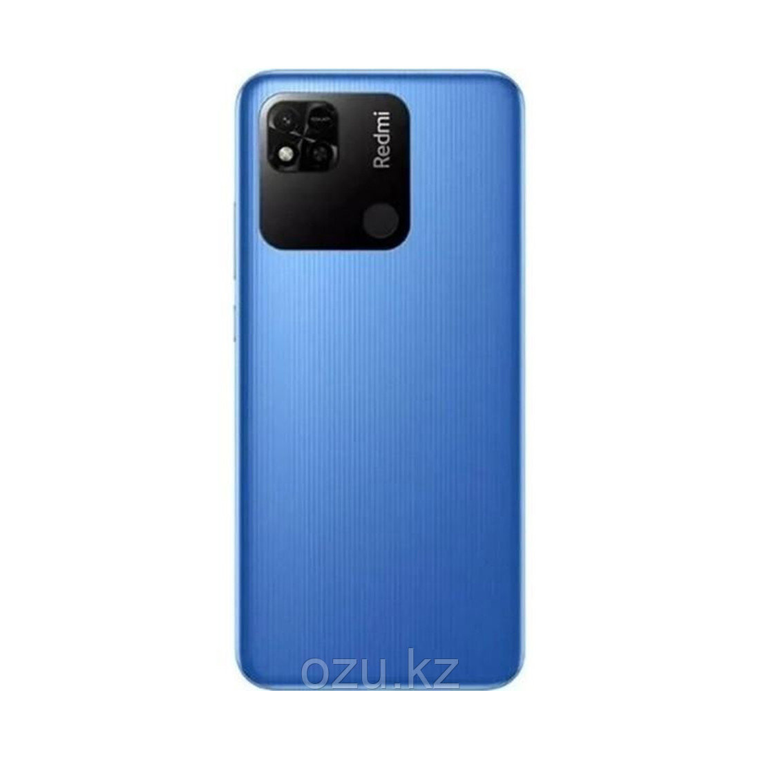 Redmi 10 2025 4 128gb Купить