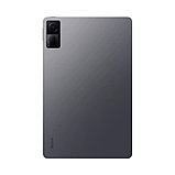 Планшет Redmi Pad 4GB RAM 128GB ROM Graphite Gray, фото 2