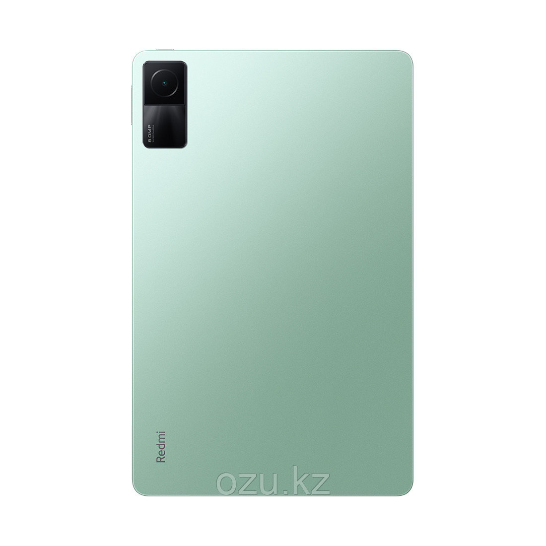 Планшет Redmi Pad 4GB RAM 128GB ROM Mint Green - фото 2 - id-p103771479