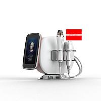 Аппарат микроигольчатого фракционного РФ лифтинга с молоточком