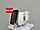 Аппарат микроигольчатого фракционного РФ лифтинга с молоточком, фото 2