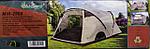 Палатка - шатер  Mimir 2908, фото 6