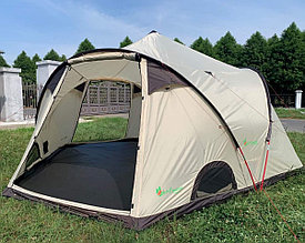 Палатка - шатер  Mimir 2908
