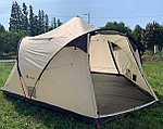 Палатка - шатер  Mimir 2908, фото 2