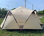 Палатка - шатер  Mimir 2908, фото 4