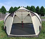 Палатка - шатер  Mimir 2908, фото 3