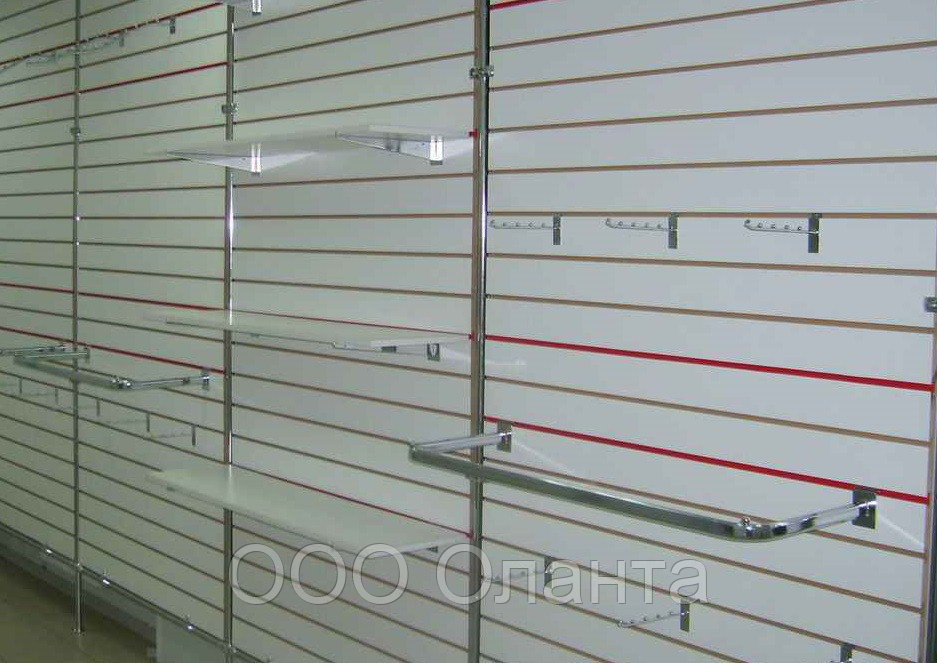 экономпанели торговое оборудование. стеновые панели для товара. экономпанель леруа мерлен. экономпанель металл вид спереди. стеновые панели для товара.