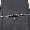 Цепь / 50 см ( пр. Абая 141 ), фото 3