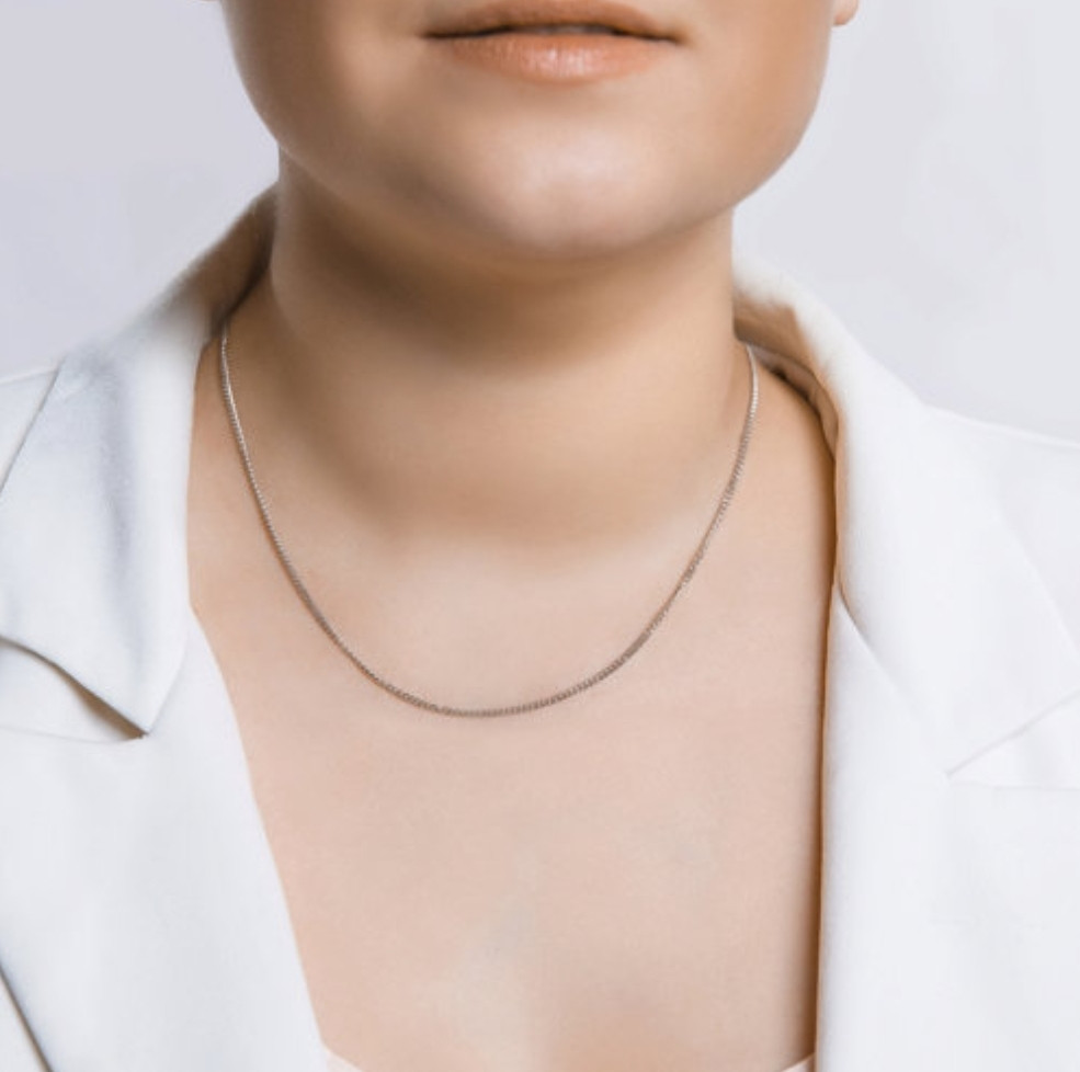 Цепь / 50 см ( пр. Абая 141 ), фото 1