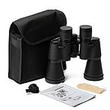 БИНОКЛЬ HIGH QUALITY 70/70, фото 2