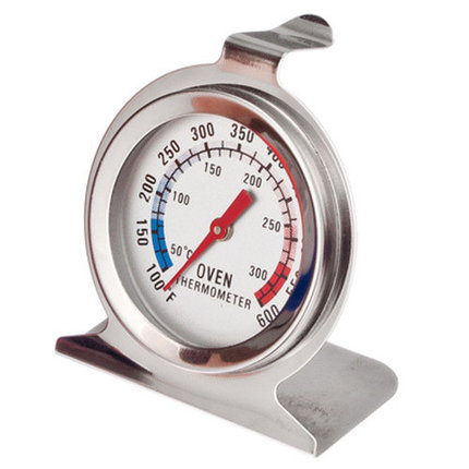 Термометр для духовки, фото 2