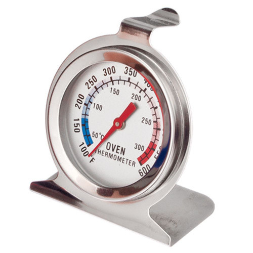 Термометр для духовки - фото 1 - id-p103817018