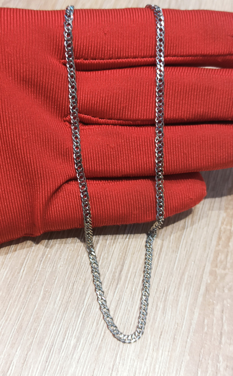 Цепь / 50 см ( пр. Абая 141 ), фото 1