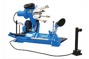 NORDBERG СТАНОК ШИНОМОНТАЖНЫЙ 46TRKE42 (380V) для грузовых машин 14"-42"