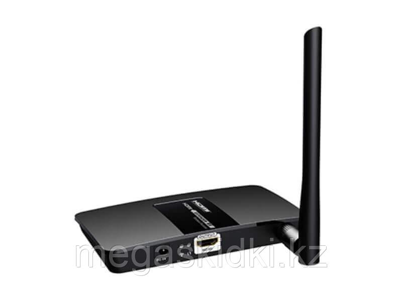 Беспроводной передатчик видео HDMI LKV388DM+ - фото 4 - id-p103817386