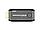 Беспроводной передатчик видео HDMI LKV388DM+, фото 4