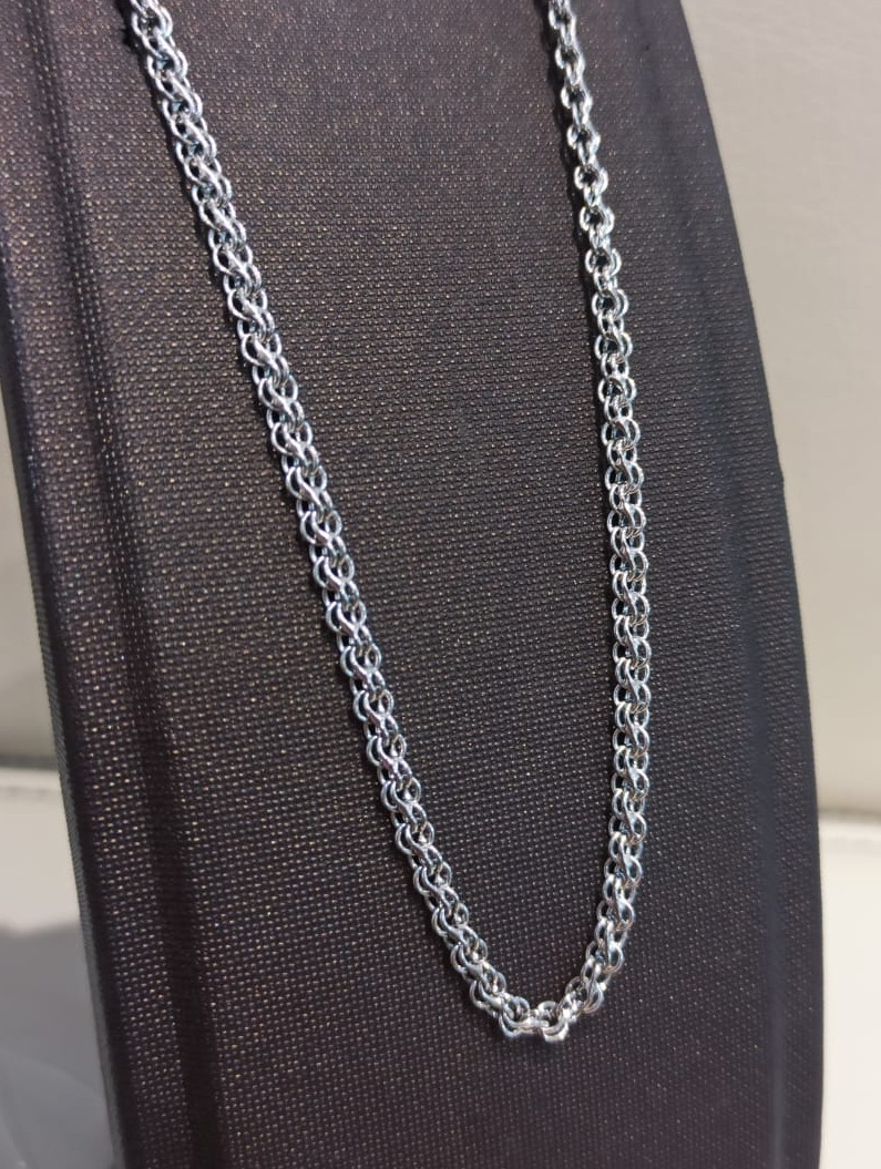 Цепь / 55 см ( пр. Абая 141 ), фото 1