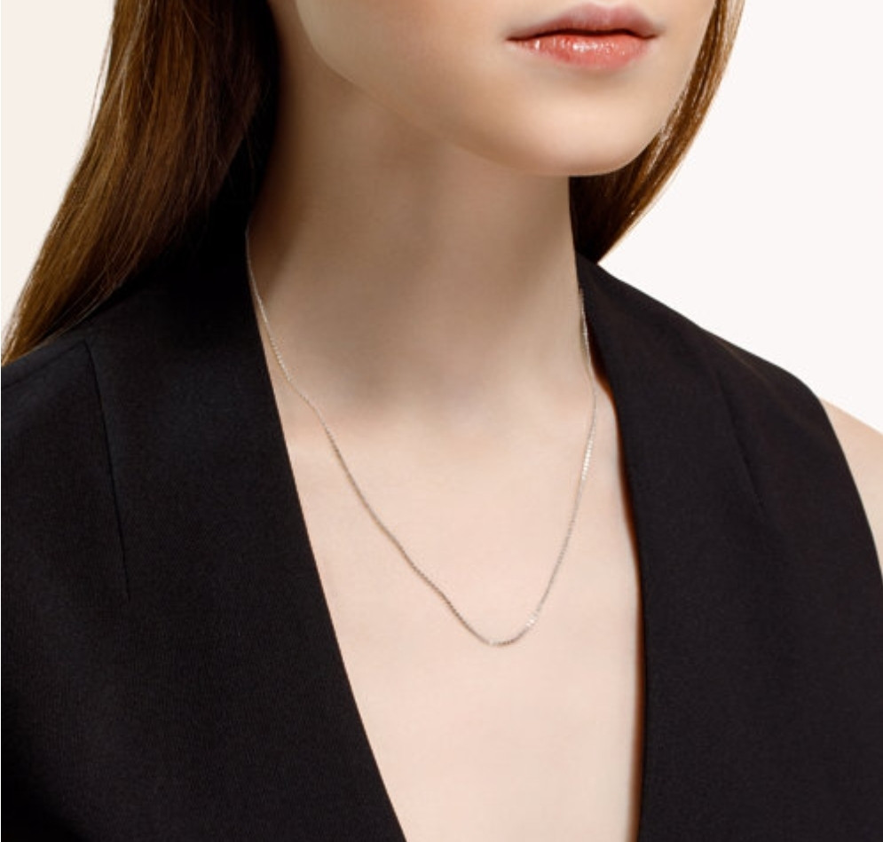 Цепь / 55 см ( пр. Абая 141 ), фото 1