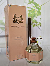 Аромадиффузор с палочками Parfums de Marly Cassili 100 ml, Эмираты