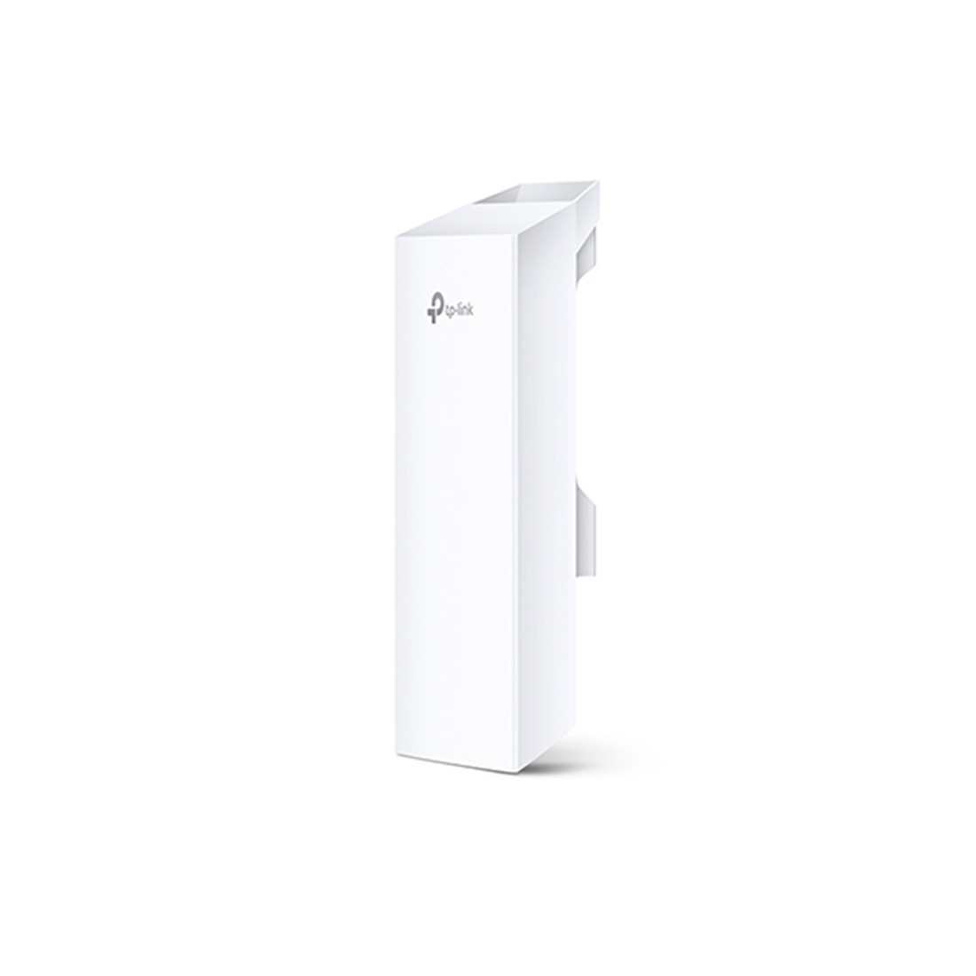 Wi-Fi точка доступа  TP-Link  CPE510