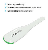 Термометр медицинский RELSIB WT50 с Bluetooth