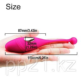 Кеудесінде өрмекші торы бар татуировкасы бар порноактрисалар Интернеттегі ең күшті әйел оргазмдарының жинағы.