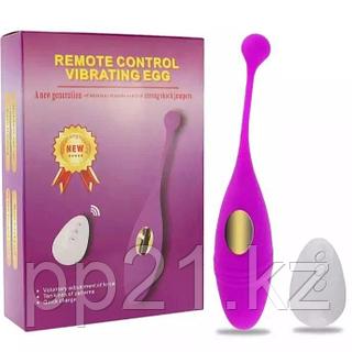 Виртуалды секс фотосуреттері Орманда сексуалды серуеннің видеосы