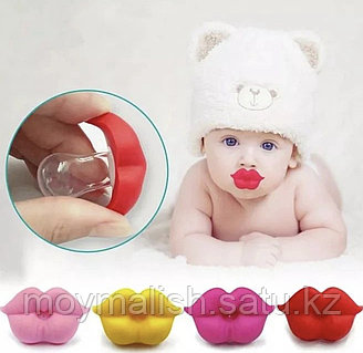 Эротикалық махаббат хикаялары порно