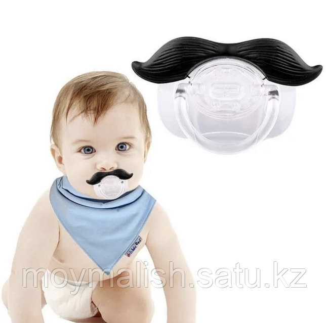 Ішімдік сперму оның киска пизду жалап видео Шатырлармен және құбыжықтармен жыныстық қатынас