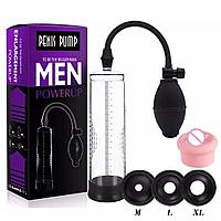 Көліктегі минет