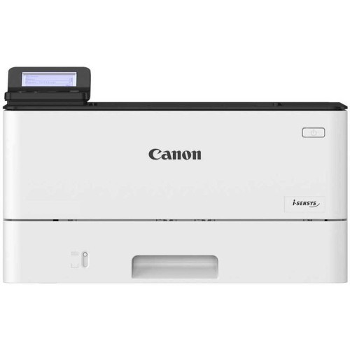 Принтер Canon i-SENSYS LBP236dw 5162C006