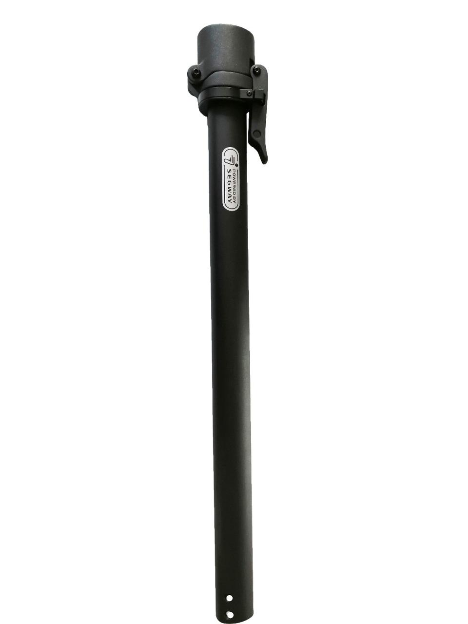 Рулевая стойка, труба для Ninebot G30 Max - фото 1 - id-p103832414