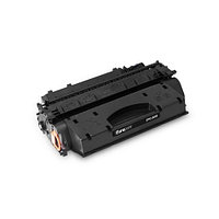Europrint EPC-505X лазерный картридж (06189)