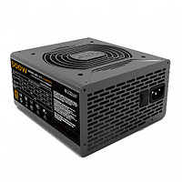 PCcooler GI-BR500 блок питания (GI-BR500)