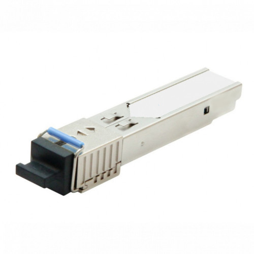 BDCOM GSFP-LX-SM1310-20-BIDI модуль (GSFP-LX-SM1310-20-BIDI) - фото 1 - id-p103833635