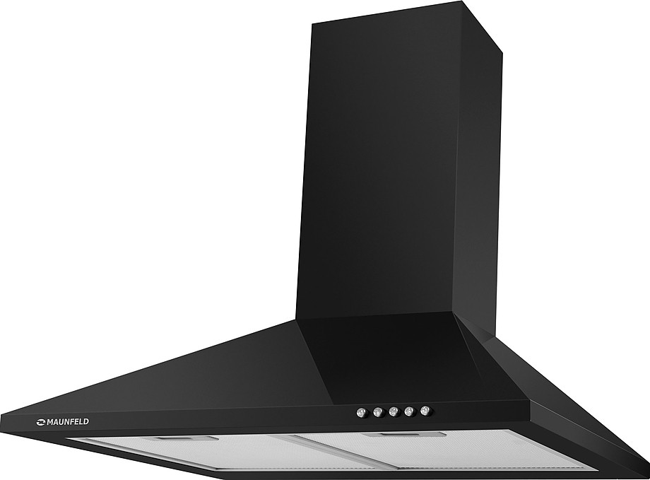 Вытяжка для кухни adek germany Вытяжка для кухни adek germany