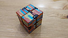 Игрушка-антистресс Infinity Cube, кубик бесконечность, фото 2