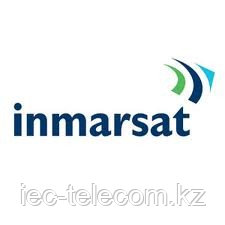 Мобильная спутниковая связь Inmarsat