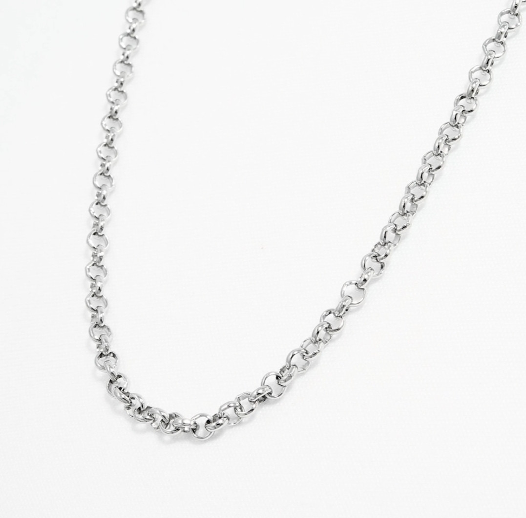 Цепь / 60 см ( пр. Абая 141 ), фото 1