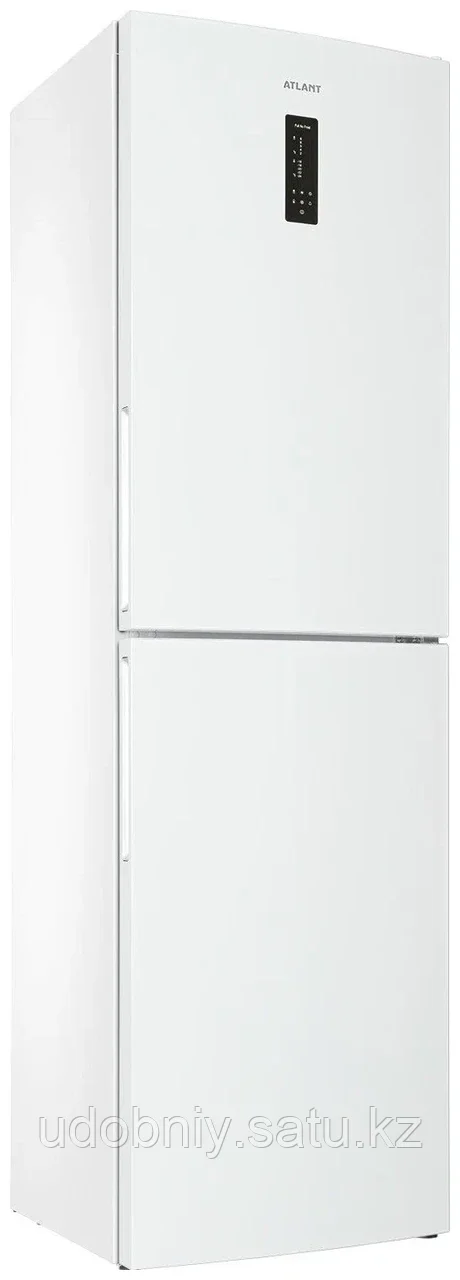 Холодильник ATLANT ХМ-4625-101-NL - фото 1 - id-p103838246