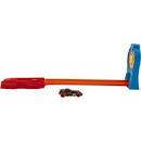Mattel HW Трек Счет вращения Хот Вилс HFY68