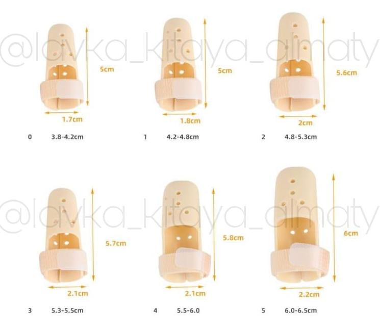 Артқы жағындағы трусиктердегі сперматозоидтардың фотосы