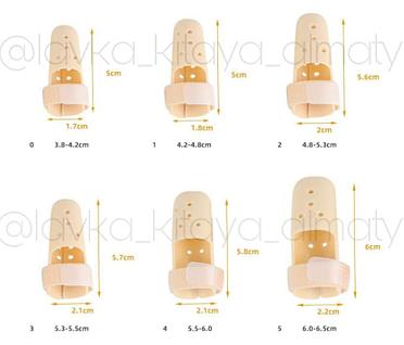 Жалаңаш Мексикалық әйелдер бейне