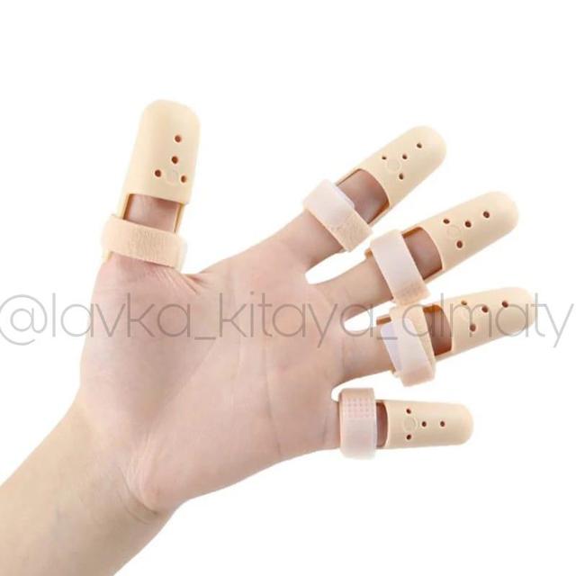 Жеке ресейлік жалаңаш фотосуреттер