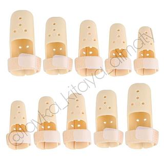 Қаншықтардың артқы көрінісі жақыннан жасалған фотосурет Қаншықтардың артқы көрінісі жақыннан жасалған фотосурет