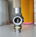 Клапан минимального давления MPV-25JFL (25-40HP) 30кВт, фото 2