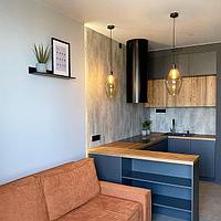 Кухонная техника