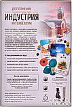 Настольная игра Индустрия: Интербеллум, фото 4