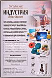 Настольная игра Индустрия: Интербеллум, фото 3